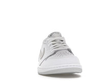 Load image into Gallery viewer, Air Jordan 1 Low "Neutral Grey" (2021)