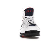 Load image into Gallery viewer, Air Jordan Retro 7 "BCFC Paris Saint-Germain PSG" (2021)
