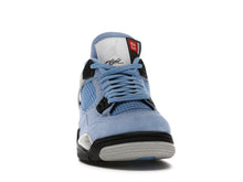 Load image into Gallery viewer, Air Jordan Retro 4 "University Blue"