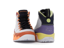 Load image into Gallery viewer, Air Jordan Retro 9 "Change The World" (W)