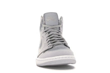 Load image into Gallery viewer, Air Jordan Retro 1 High CO Japan Neutral Grey (2020)