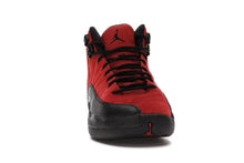 Load image into Gallery viewer, Air Jordan Retro 12 "Reverse Flu Game" GS