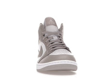 Load image into Gallery viewer, Air Jordan 1 Mid "Linen"