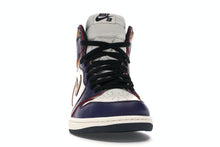 Load image into Gallery viewer, Air Jordan Retro 1 "La To Chicago"