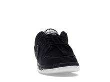 Load image into Gallery viewer, Nike SB Dunk Low "Gnarhunters"