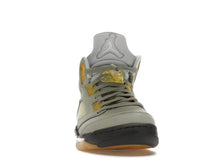 Load image into Gallery viewer, Air Jordan Retro 5 "Jade Horizon"