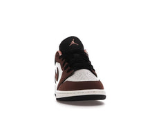 Load image into Gallery viewer, Air Jordan 1 Low "Mocha" (GS)