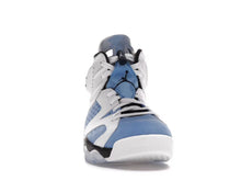 Load image into Gallery viewer, Air Jordan Retro 6 "UNC"