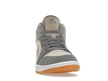 Load image into Gallery viewer, Air Jordan 1 Mid SE Coconut Milk Particle Grey