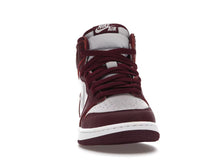 Load image into Gallery viewer, Air Jordan Retro 1 "Bordeaux" (GS)