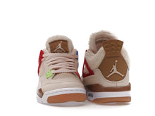 Load image into Gallery viewer, Air Jordan Retro 4 "Where the Wild Things Are" (GS)