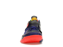 Load image into Gallery viewer, Nike KD 4 NERF (2024)