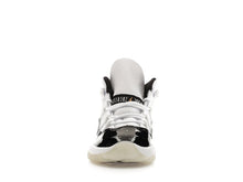 Load image into Gallery viewer, Jordan 11 Retro DMP Gratitude (2023) (TD)