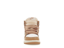 Load image into Gallery viewer, Air Jordan Retro 1 High OG 'Praline' (PS)