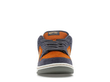 Load image into Gallery viewer, Nike SB Dunk Low Light Carbon Monarch