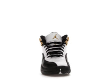 Load image into Gallery viewer, Air Jordan Retro 12 "Royalty Taxi" (GS)
