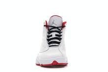 Load image into Gallery viewer, Air Jordan Retro 13 Alternate History of Flight (GS)