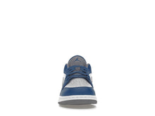Load image into Gallery viewer, Air Jordan 1 Low True Blue (GS)