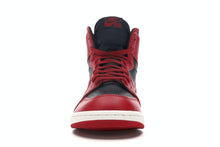 Load image into Gallery viewer, Jordan 1 Retro High 85 "Varsity Red"