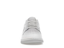 Load image into Gallery viewer, Nike Dunk Low Retro White Pure Platinum