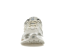 Load image into Gallery viewer, New Balance 1906R Kith White