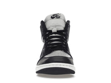 Load image into Gallery viewer, Air Jordan Retro 1 High 85 Black White (2023)