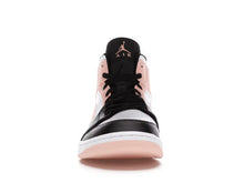 Load image into Gallery viewer, Air Jordan 1 Mid "Arctic Orange"