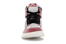 Load image into Gallery viewer, Air Jordan Retro 1 High Trophy Room Chicago
