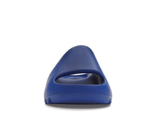 Load image into Gallery viewer, adidas Yeezy Slide Azure