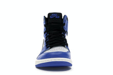 Load image into Gallery viewer, Air Jordan Retro 1 "Game Royal"