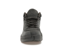 Load image into Gallery viewer, Air Jordan 12 Retro "PSNY"