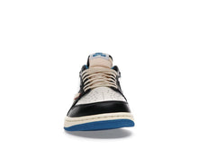 Load image into Gallery viewer, Air Jordan 1 Low "Fragment x Travis Scott"