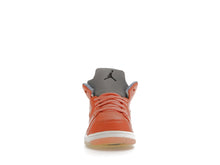 Load image into Gallery viewer, Air Jordan Retro 5 DJ Khaled We The Best Crimson Bliss (TD)
