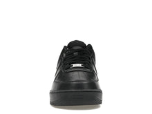 Load image into Gallery viewer, Nike Air Force 1 Low SP "1017 ALYX 9SM Black"