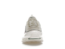 Load image into Gallery viewer, Nike Air Max 97 Undefeated White