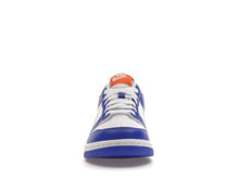 Load image into Gallery viewer, Nike Dunk Low Knicks (GS)