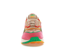 Load image into Gallery viewer, Nike Air Max 1 'Familia'