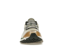 Load image into Gallery viewer, New Balance 860v2 Aime Leon Dore Green