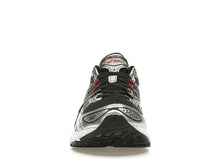 Load image into Gallery viewer, ASICS Gel-Nimbus 9 Graphite Grey Red