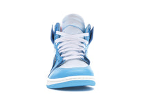 Load image into Gallery viewer, Air Jordan Retro 1 x Off-White "UNC"