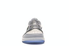 Load image into Gallery viewer, Dior x Jordan 1 Low Dior