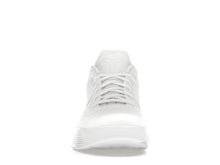 Load image into Gallery viewer, Nike Kobe 9 Elite Low Protro Halo