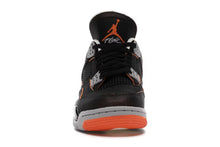 Load image into Gallery viewer, Air Jordan Retro 4 "Starfish" (W)