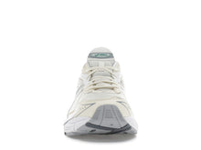 Load image into Gallery viewer, ASICS GT-2160 'Cream Jasper Green'