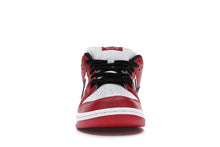 Load image into Gallery viewer, Nike SB Dunk Low J-Pack Chicago