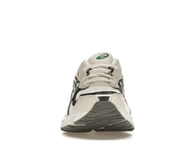 Load image into Gallery viewer, ASICS Gel-NYC 2055 Pale Oak Truffle Grey