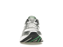 Load image into Gallery viewer, ASICS Gel-Kayano 14 White Fjord Grey