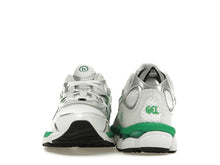 Load image into Gallery viewer, ASICS Gel-NYC Hidden NY