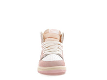 Load image into Gallery viewer, Air Jordan Retro 1 High OG Washed Pink (PS)