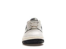 Load image into Gallery viewer, New Balance 550 Aime Leon Dore "White Navy"